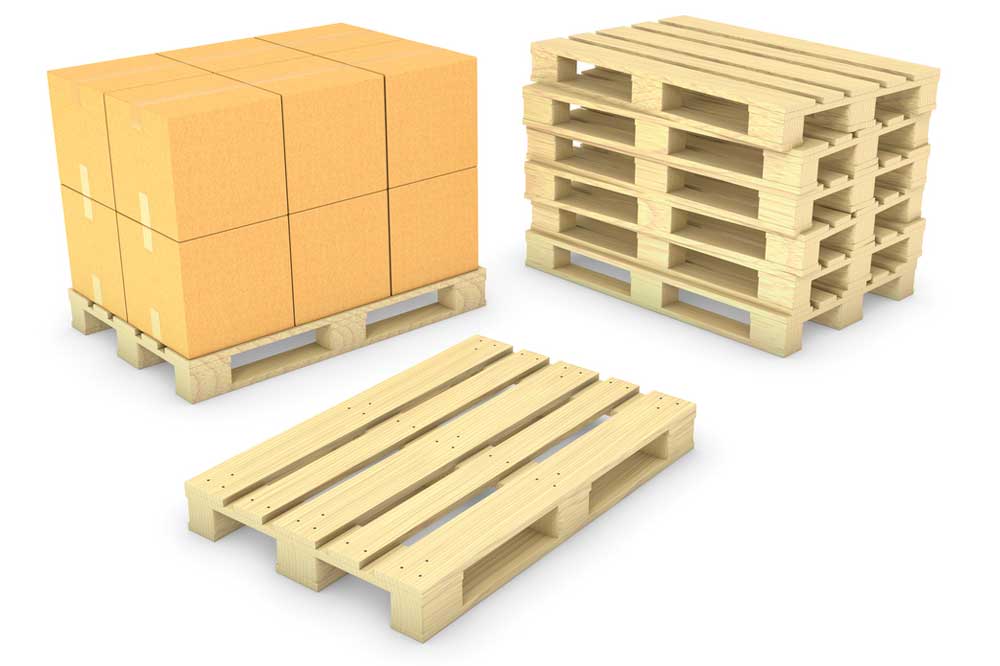 青島越花越有國際供應鏈有限公司